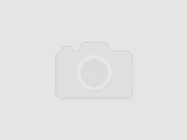 17 jaar keramiekatelier Antoonet